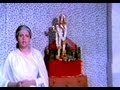 Maiya Maiya Maiya Bole Re Kanhaiya Full Song | Jwala | Shatrughan Sinha