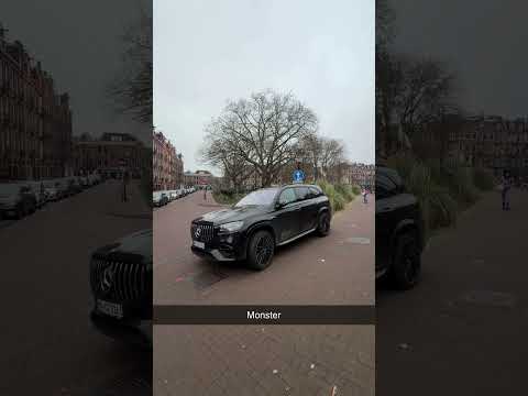 Bilder aus Amsti & Q&A 😎 MontanaBlack Snapchat Story