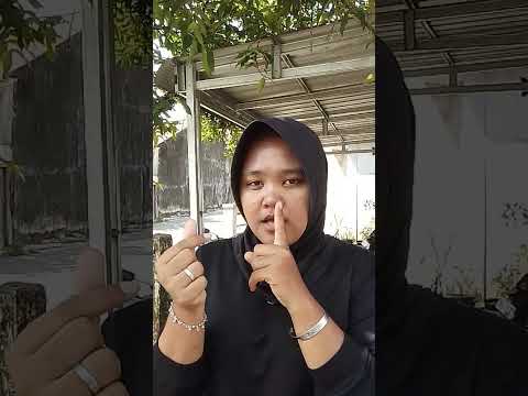 dc asik gays🤙⁉️ #shorts #funny#subscribe