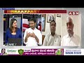 Congress Damodar Rao : మేము పోటీ చేయం అని చేతులెత్తేస్తున్నారు | ABN Telugu  - 02:29 min - News - Video