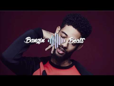 PnB Rock - Selfish (Clean Version)