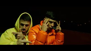 PROK FT EASY-S - FUNERAL (PROD SWEETHOME) VIDEOCLIP
