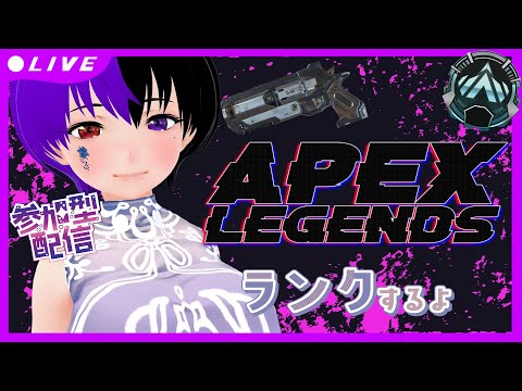thumbnail_H3nGvcZxMK8