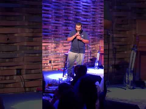 #standupcomedy #love #comedy #food #money #happy #standup #army #funny #jokes #dehaven #funnyvideo