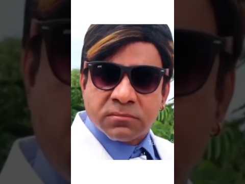 বইনের EX গার্লফ্রেন্ড ছিল।। 😁😁✅#funny #shorts #reels #comedy