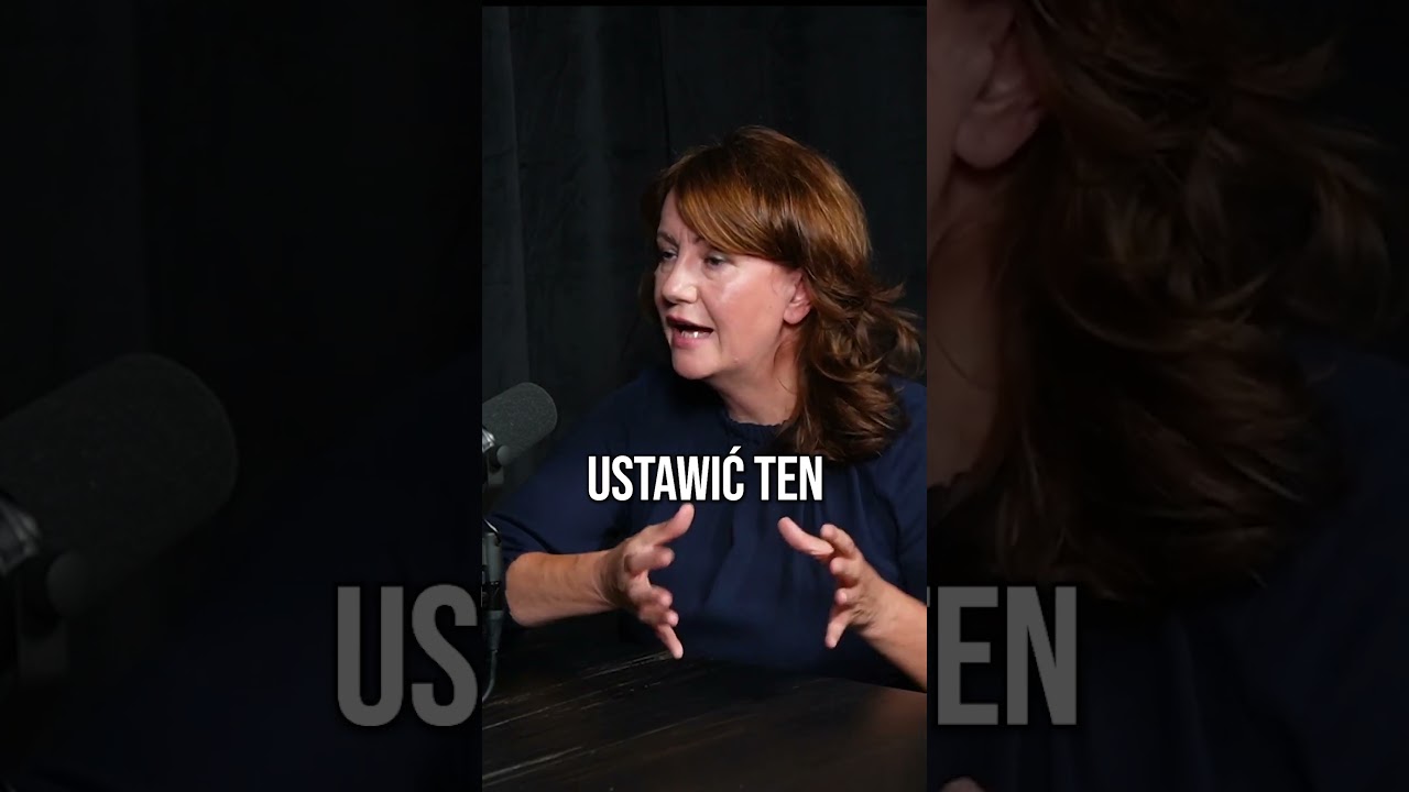 03 Czy Kobiety Manipulują Ze Strachu? – ft. Magdalena Socha