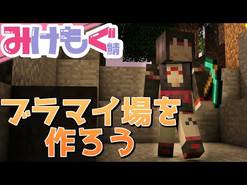 thumbnail_H3t7QpC4CrA