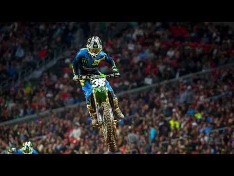 Austin Forkner: They said it is going to hurt. Everything you do is going to hurt a lot.