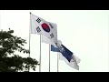 Kia, Hyundai recall US vehicles over fire risks  - 01:07 min - News - Video