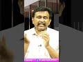 వైసీపీ సర్కార్ కి షాక్  - 01:00 min - News - Video