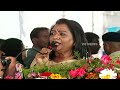 BRS MLA Sudheer Reddy Says Thanks To CM Revanth Reddy | Hyderabad | V6 News  - 03:05 min - News - Video