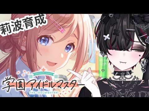 thumbnail_H40AzsGchrY