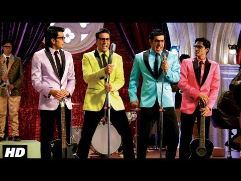 Housefull 2'