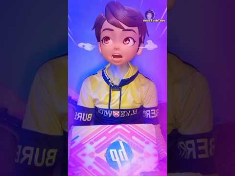 How AI Tools Can Transform You into a Content Creator #short