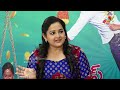 ఇప్పటికి బయటకి వెళ్తే గుండమ్మ అని పిలుస్తారు.. | Gundamma Katha Serial Pooja Exclusive Interview - 04:02 min - News - Video