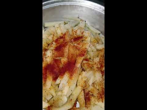 #comedy #funny#shorts# #priyankasarvjeetsingh