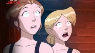 pinky 24 - Ver v ary