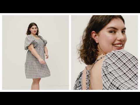 matalan.co.uk & Matalan Discount Code video: Spring/Summer wardrobe staples