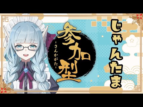 thumbnail_H46_tTA3eBA