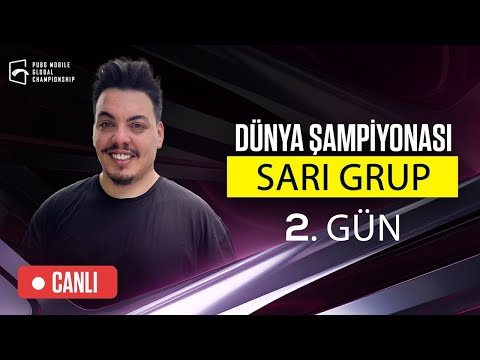 ?İÇERİSİ ÇOK GÜZEL ŞAMPİYONLAR LİGİ GİBİ  - PMGC ZEUS E SPORTS Pubg Mobile