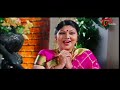 శోభనం గదికి దేనికి తెచ్చాడో చూస్తే నవ్వుతారు  | Telugu Movie Comedy Scenes | NavvulaTV  - 08:57 min - News - Video