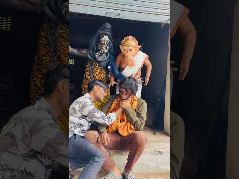 Morya re song❤️🕉️ #mahadev  #bholenath #shorts #hanuman  #ketul #trending #ganesh