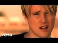 TÉLÉCHARGER WESTLIFE FOOL AGAIN GRATUITEMENT GRATUITEMENT FOOL TÉLÉCHARGER WESTLIFE AGAIN