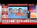 Assembly Elections Results: MP, Rajasthan and Chhatisgarh Choose BJP  - 55:28 min - News - Video