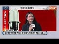 Arvind Kejriwal Hearing In Supreme Court: सुप्रीम कोर्ट में केजरीवाल पर सुनवाई..सुधांशु Vs आतिशी  - 00:00 min - News - Video