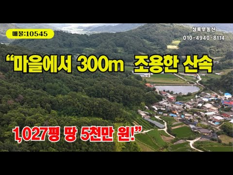 유튜브이미지