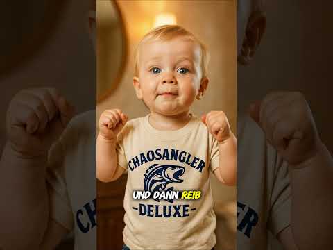 Die Creme, die keine Freunde ruft 🤣😂