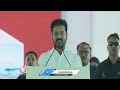 Sir.. Need Your Support For Telangana Development, CM Revanth Reddy Asks PM Modi | V6 News  - 03:02 min - News - Video