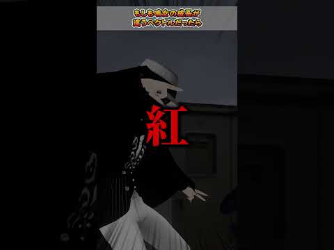 thumbnail_H4HHG_--N_4