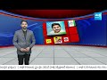 Kommineni Srinivasa Rao Comments On Chandrababu & Yellow Media Cheap Politics @SakshiTV  - 06:11 min - News - Video