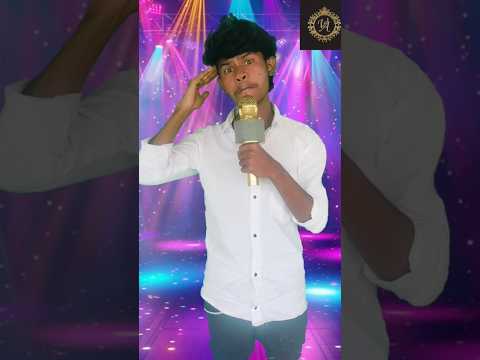 आप गोवा जा रहे हैं🤣🤣// #shorts #viral #funny #ytshorts #indianidol #comedy #funny #goa #hotel #trend