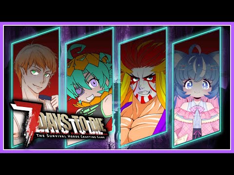thumbnail_H4KWYDFc2GI