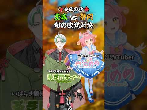 thumbnail_H4LIF86JRk0