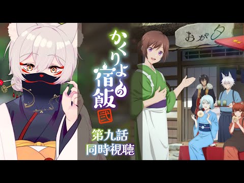 thumbnail_H4MDsgnFb3M