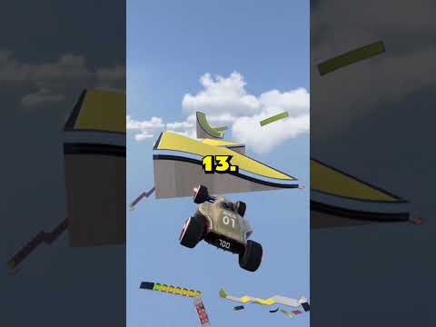 I found an extremely dirty love letter in my house.