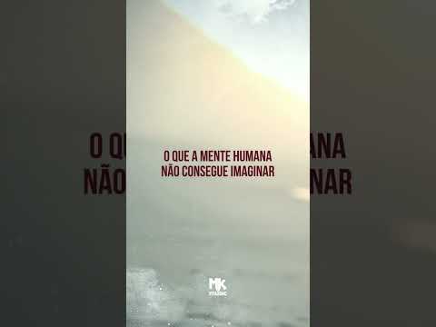 Vem aí o clipe #TenhaCalma do Isaque Marins e separamos um spoiler da letra pra você já ir treinando
