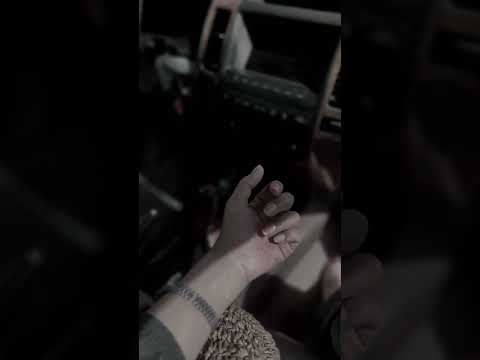 💔💔💔💔💔💔💔