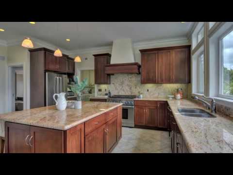 420 La Mesa Dr, Menlo Park CA 94028, USA