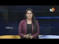 Superfast News | MLC Kavitha Updates | Election Commission | AP Politics | PM Modi Tour | 10TV News - 23:16 min - News - Video