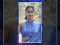 Make Way For Desi Girl Janhvi Kapoor - 00:47 min - News - Video