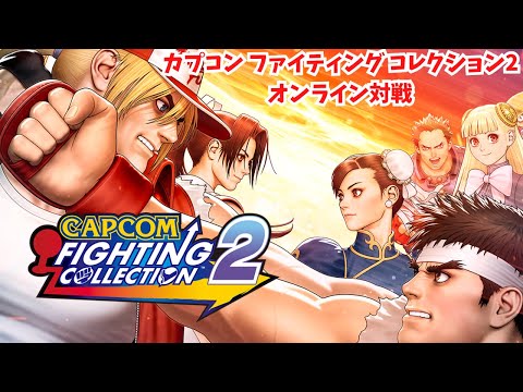 thumbnail_H4QkKLn81uA