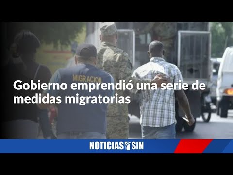 #EmisiónEstelarSIN: Sepultan, visas y economía