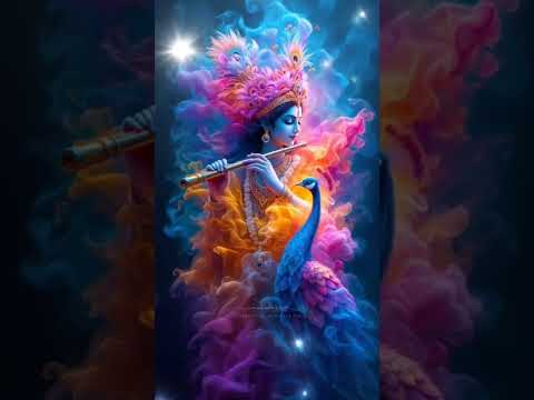 sri krishna vandana #krishnastatus #love #viral #viralshort #srikrishna