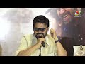 లెక్క మారుద్దీ నాకొడకల్లారా  | Venkatesh Mass Dialogue From Saindhav Movie | Indiaglitz Telugu  - 05:22 min - News - Video
