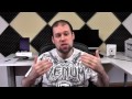Dell Precision M3800 Review - Dell XPS 15 with Nvidia Quadro?!!