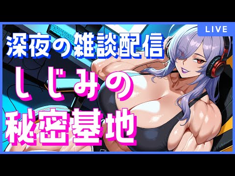 thumbnail_H4U0Xi8Y9wo